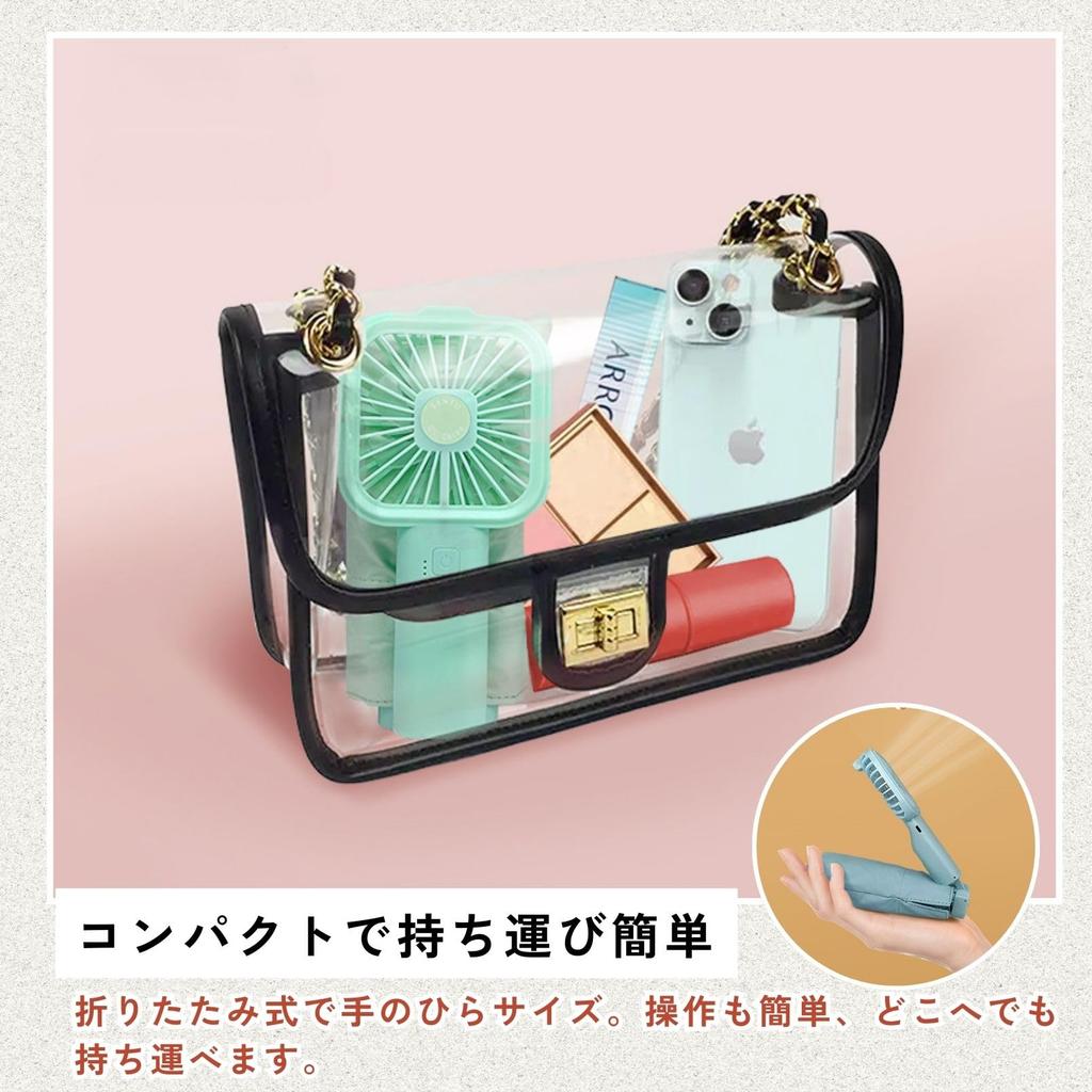 CAWKAY Складной зонт от солнца с 6 УФ-защитой Складной зонт от солнца и дождя Веер, Ребра, Защита, Защита, Ветрозащитный, Водоотталкивающий, Легкий,