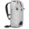 Black Diamond Рюкзак Blitz 20L