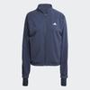 AdidaS Women S Training Windbreaker Hyglm Windb S
