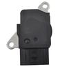 Mass Air Flow Sensor For 2010-2010 Honda Accord 2.4L L4 Trim:EX