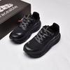 Classic Brand Comfortable Breath Shock-absorbing Running Shoe Designer Spring/Autumn Anti Slip Outdoor Off-road Running Shoe