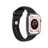 Смарт-часы AGEFIT WATCH10 с Bluetooth-вызовами и мониторингом здоровья (Китайская версия)