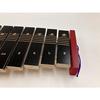 Zen-On Tabletop Xylophone, Basic Tone Only, No. 180WA, Made In Japan