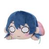 Love Hasunozora Academy School Idol Club Lying Down Plush Toy Sayaka Dream Live! Girls' "Murano - Believers" (S)