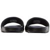 Air Jordan Break Slide 'Черный' AR6374-001