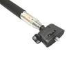 Selfie Stick Monopod for Gopro Hero 13 12 11 10 9 8 7 6 5 4 Session 3 SJCAM EKEN Extendable Handheld Monopod for Go Pro DBPOWER 7