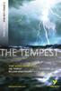 Книга York Notes for KS3 Shakespeare: The Tempest