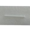 Rivets Automobile Clips for BMW Hole Push Car Bumper Panel Rivet Retainer Fastener Car Plastic 100pcs/lot White 6MM