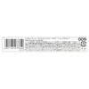 Revlon Super Lustrous Glimmer Gloss 005 Glazed Almond Nutty Beige 3,8 мл Помада для губ Увлажняющая
