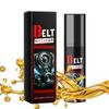 Глушители ремня двигателя автомобиля Смазка для защиты от шума ремня двигателя автомобиля 100 мл Продлевает срок службы ремня Спрей для ухода за ремнем двигателя