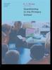 Книга Questioning In the Primary School