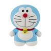 Sekiguchi Плюшевая игрушка Tokotoko Club Doraemon 699643