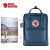 Fjallraven Рюкзак Kanken Classic