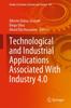 Книга Technological and Industrial Applications Associated With Industry 4.0 : 347
