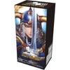 FF-TCG Legacy Collection Бустерный набор Японская версия Коробка
