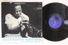 LP Пластинка КЛИФФОРД БРАУН - Памятный альбом BST81526 BLUE NOTE 1973 США Джаз Б/У