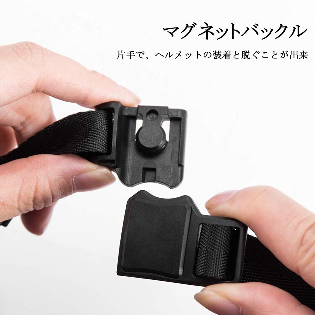 ROCKBROS Bicycle Helmet for Road Highly Adjustable Bikes, CPSC/CE Certified, Lightweight, Sturdy, Ultra-Ventilated, Sizes, Adult, M/L (Red, M)