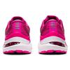 Asics Кроссовки Gel Kayano 28 Фуксия Красный Женские Розовый Розовое Сияние 1012B047-600