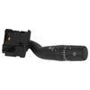 A28G-Car Turn Signal Switch EL3Z13K359AA For Ford F-150 F150 2014-2014 SW7044 LHD