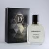 Dekameron Eau De Parfum Pour Homme, 3.33 Fl.oz 100 Ml. In Gift Case for Men
