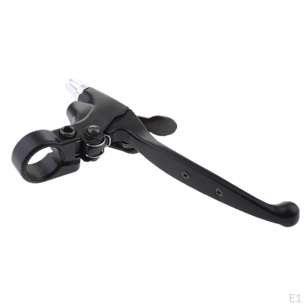 Locking Bicycle Clutch For Lever 66cc 80cc Bike