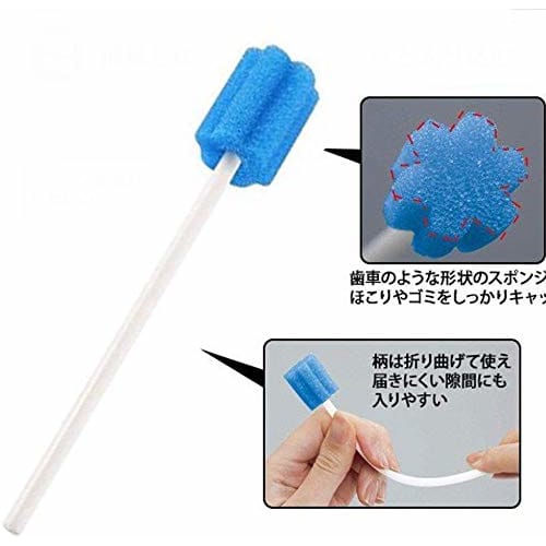 Щетка для чистки щелей Chaslean, Губка для удаления пыли для кухни, ванной комнаты, фильтров стиральной и сушильной машин, набор из 10 штук