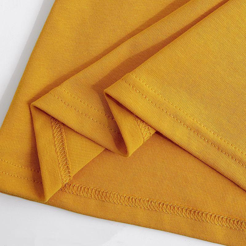 Женская хлопковая белая футболка с длинным рукавом, женские топы, тонкая женская одежда