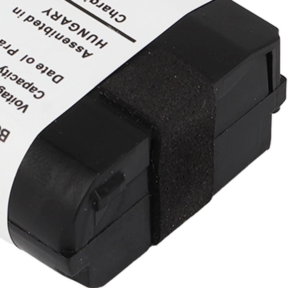 Автомобильный аварийный аккумулятор SOS заменяет 84102447710 2447710 портативный аккумулятор для замены F30 F31 F32 F33 F34 F80 F82 G20 G21