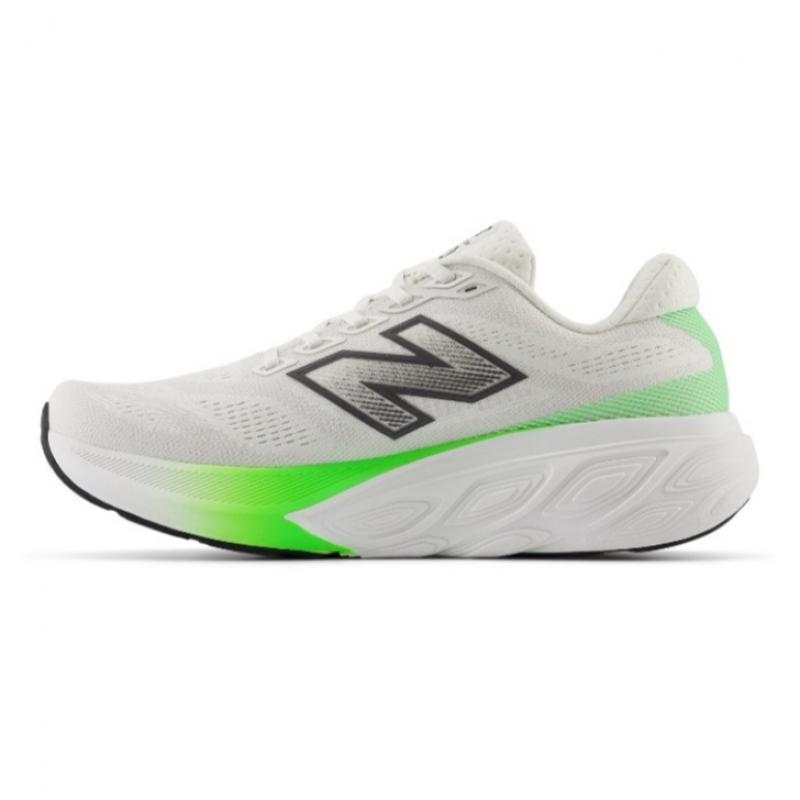 New Balance Кроссовки Fresh Foam X M880d15