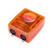 Sunlite Suite2 USB Контроллер сценического освещения DMX1536