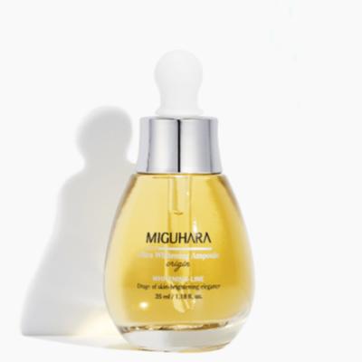 Ультра Осветляющая Ампула Origin 35мл