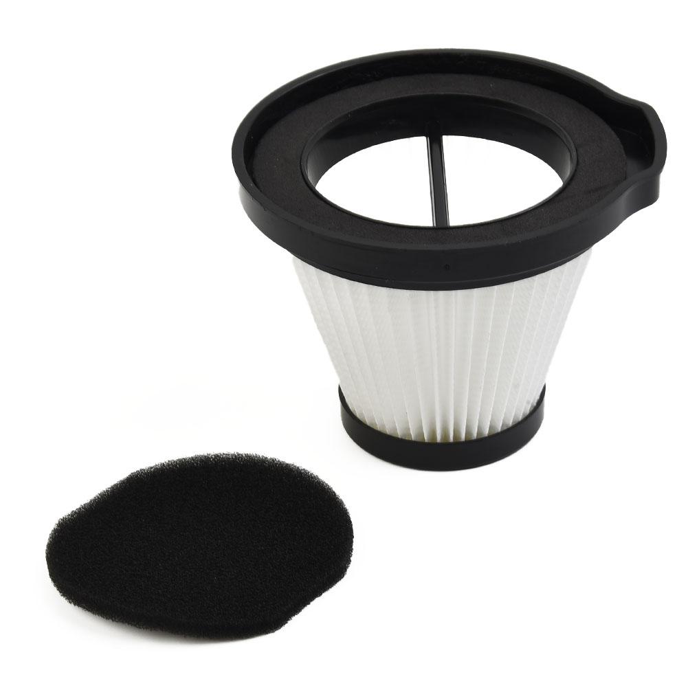 High Performance Replacement Filter for Wireless Vacuums Models DX115