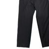 Gucci SS23 Повседневные брюки мужские черные 512968-Z505F-1000