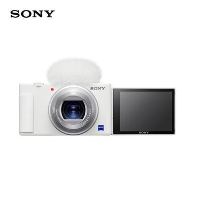 Sony Цифровая камера ZV-1 (Китайская версия)
