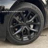 18-дюймовый колпак на колесо Tesla Model 3 по всей кромке для модели Lightning