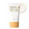 Rice Cera Moisture Sun Cream 50ml