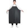 Chiao Yi Heavy-Duty Waterproof Apron