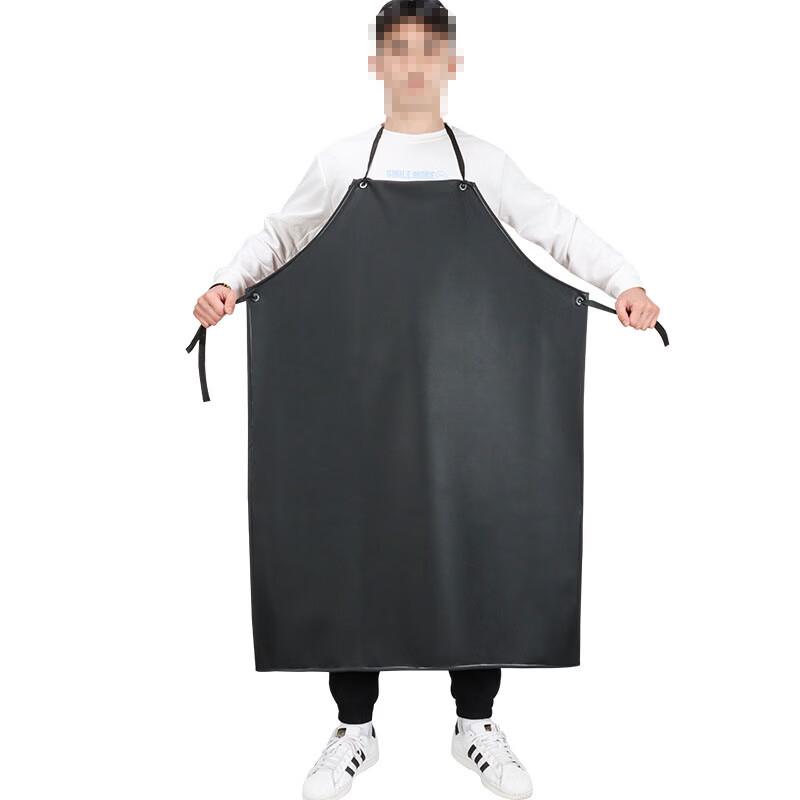 Chiao Yi Heavy-Duty Waterproof Apron