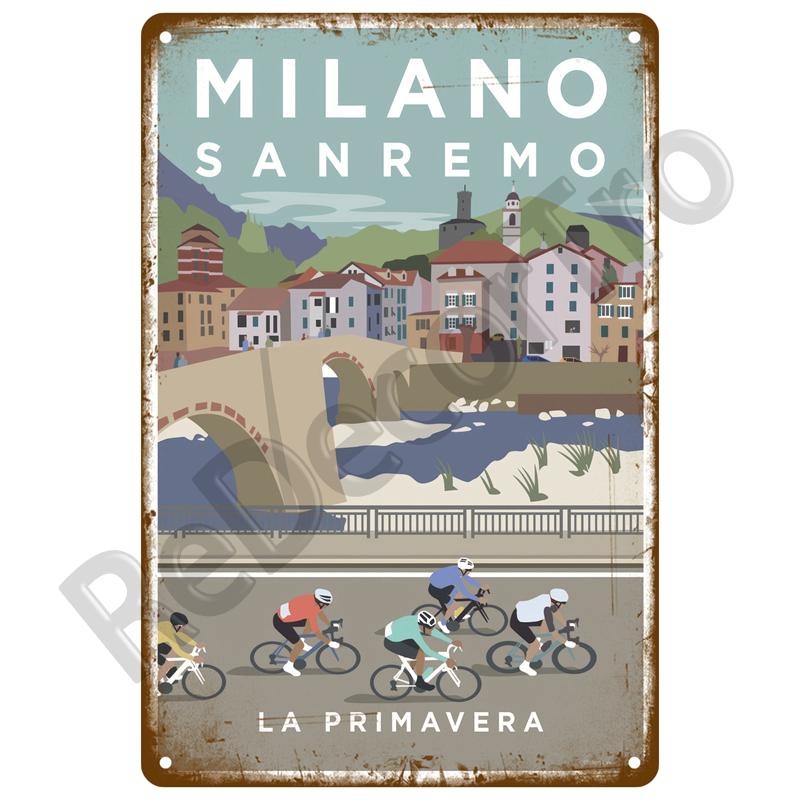 Metal Plate Home Wall Decor For Beach Bar Seaside House Surf Club Decorative Iron Painting Tin Sign Plaque Metal Sign Summer Art