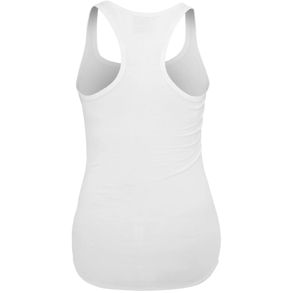 Urban Classics Womens/Ladies Jersey Tank Top
