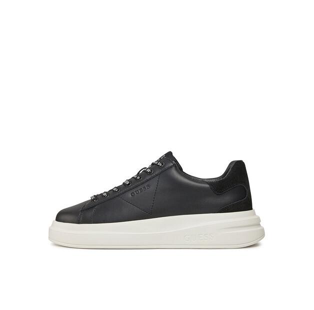 Кроссовки Guess Elba