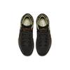 Air Jordan 32 Low Pf 'Camo' AH3347-021