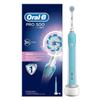 Pro 1500 Electric Toothbrush