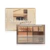 Shade & Shadow Palette, No. 3 Scoop of Shade, 1 Piece