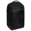 Unisex Bag Adidas Backpacks Black