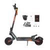 Electric Scooter KuKirin G2 Ultra 800W*2 Motor 48V18Ah Battery 10 Inch Tires 50km/h Max Speed 55km Max Range