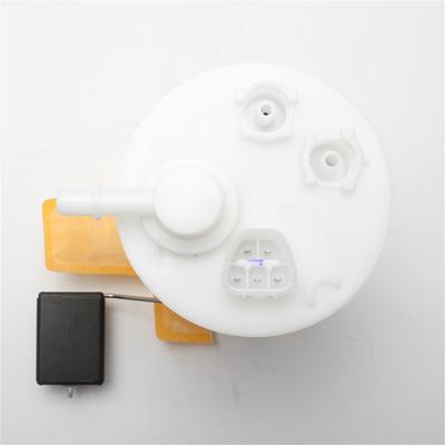 Топливный насос 23221-0A030 Для Pontiac Toyota Vibe Corolla Matrix 2003-2004