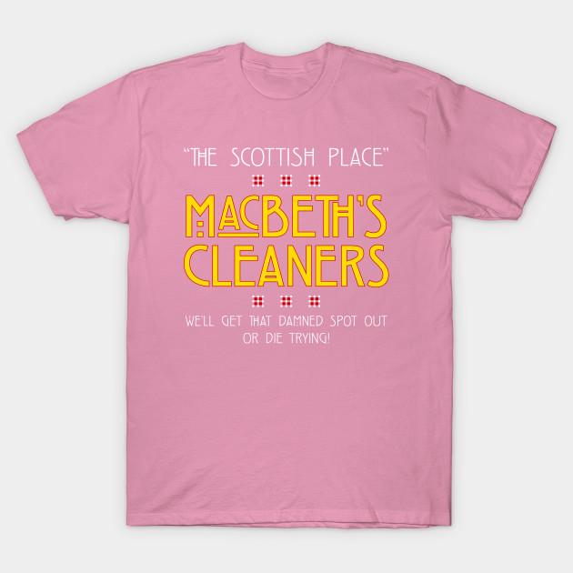 Футболка женская Macbeths Cleaners Harajuku Print Kawaii футболка летняя женская футболка с коротким рукавом топ футболка