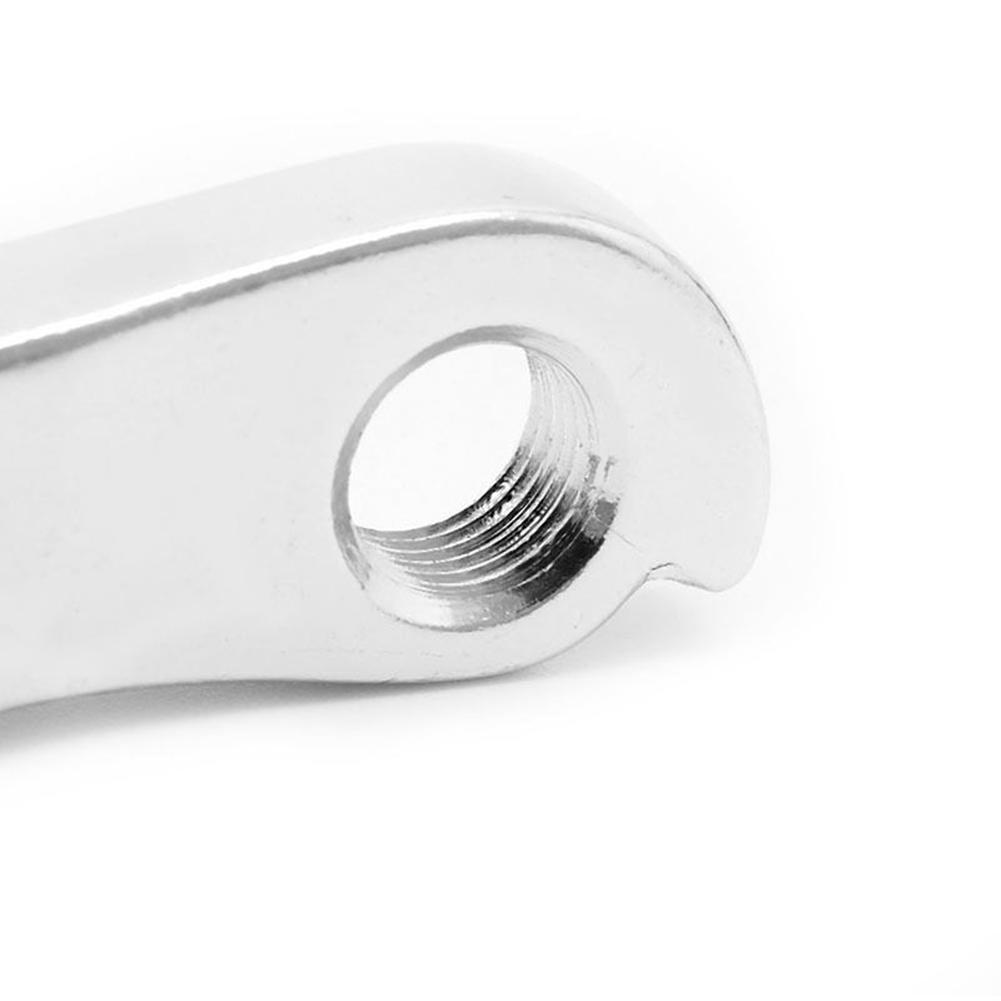 ZTTO 1 шт., задняя передача для велосипеда MTB, механический переключатель, вешалка, адаптер для выпадающего преобразователя