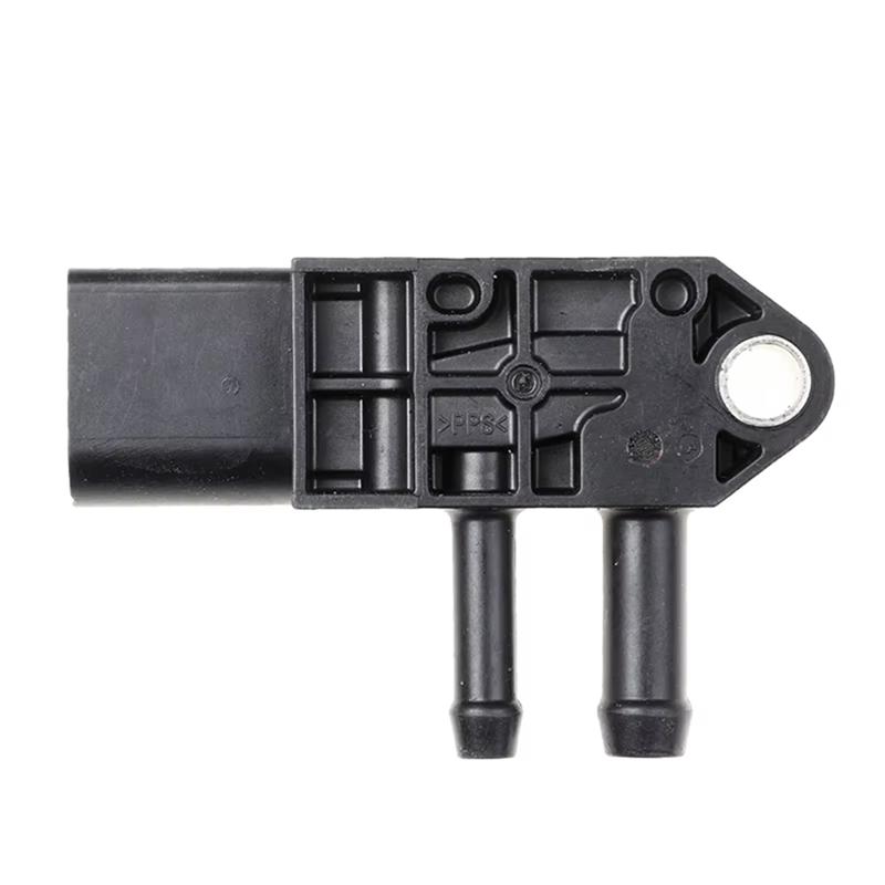 A03Z-076906051A Датчик дифференциального давления выхлопных газов Давление дымовых газов DPF Для Seat Для Skoda Для VW